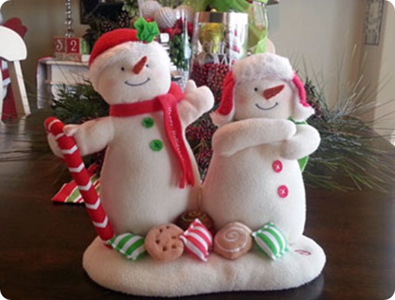 Mr-and-Mrs-snowman