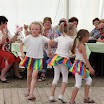 20110903_9269.JPG