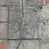dsc01283.jpg