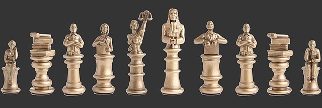 [legal%2520chess%2520pieces%255B5%255D.jpg]