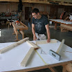 DSCF7156.JPG