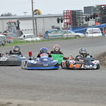 DSC_6734.JPG