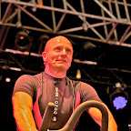 20110723_0373.jpg