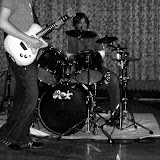 2004 - 4.13 @ EWB Battle of the Bands