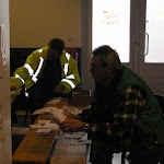 indoor SRP 2010 horst 031.jpg