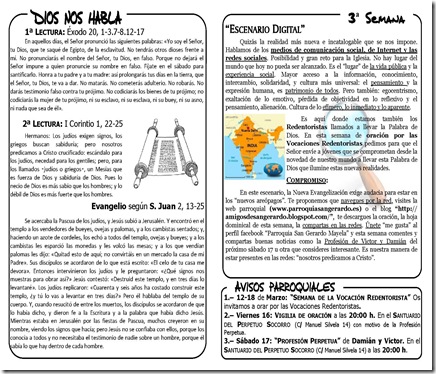 hoja dominical_Página_2