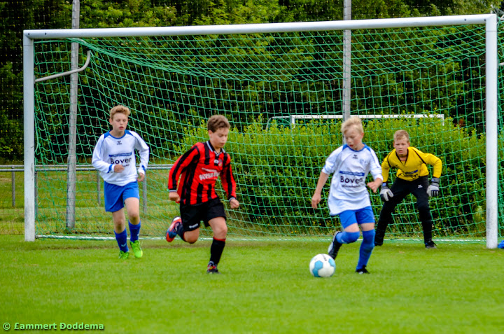 20140614 - WVV D4 - BATO TOERNOOI - 023.jpg