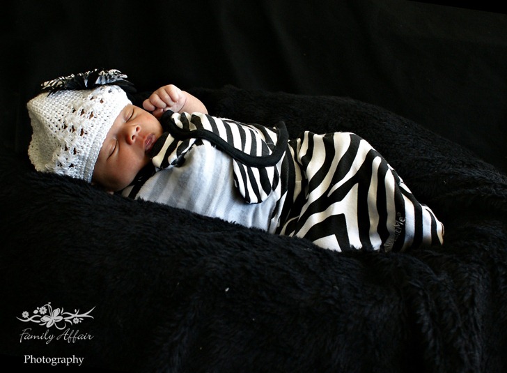 [Newborn-Portrait-Photographer-023.jpg]