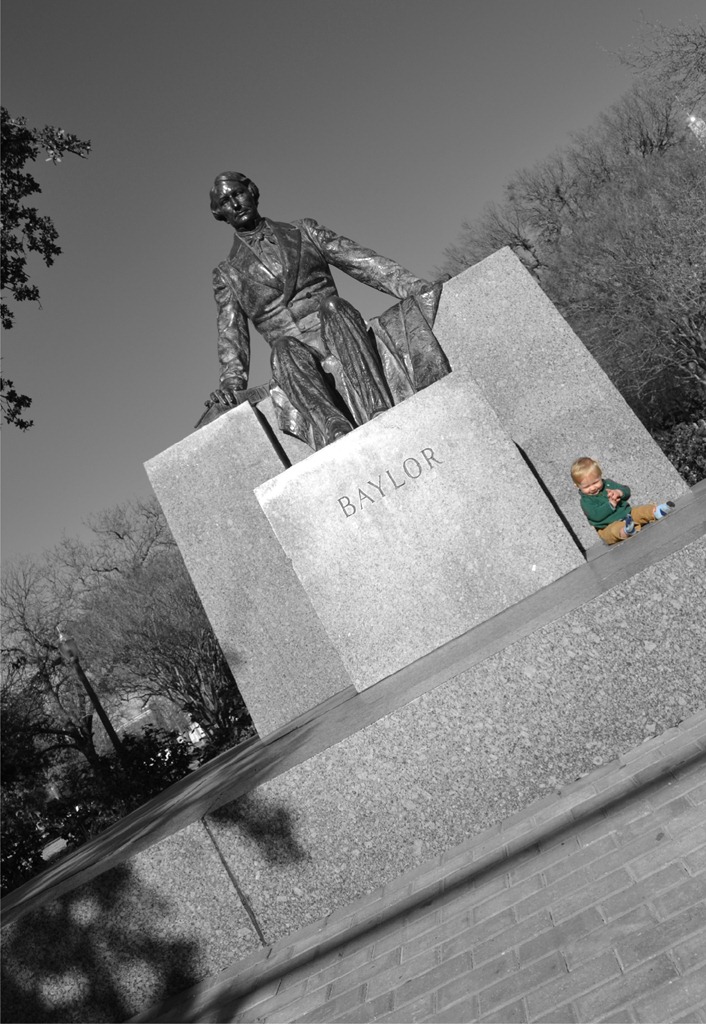 [austin%2520and%2520judge%255B9%255D.jpg]