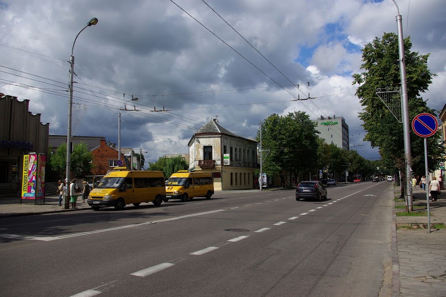 IMGP8859.jpg