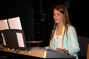 2013-05-31 Stars@School