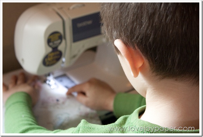 Csewing