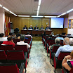Presentación Fidma - 2011