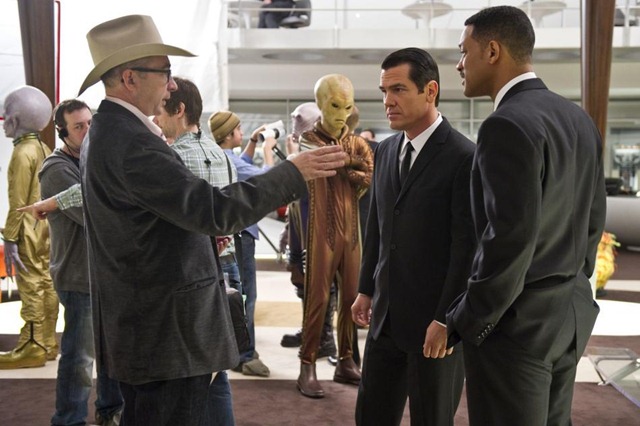 844534 - Men In Black 3