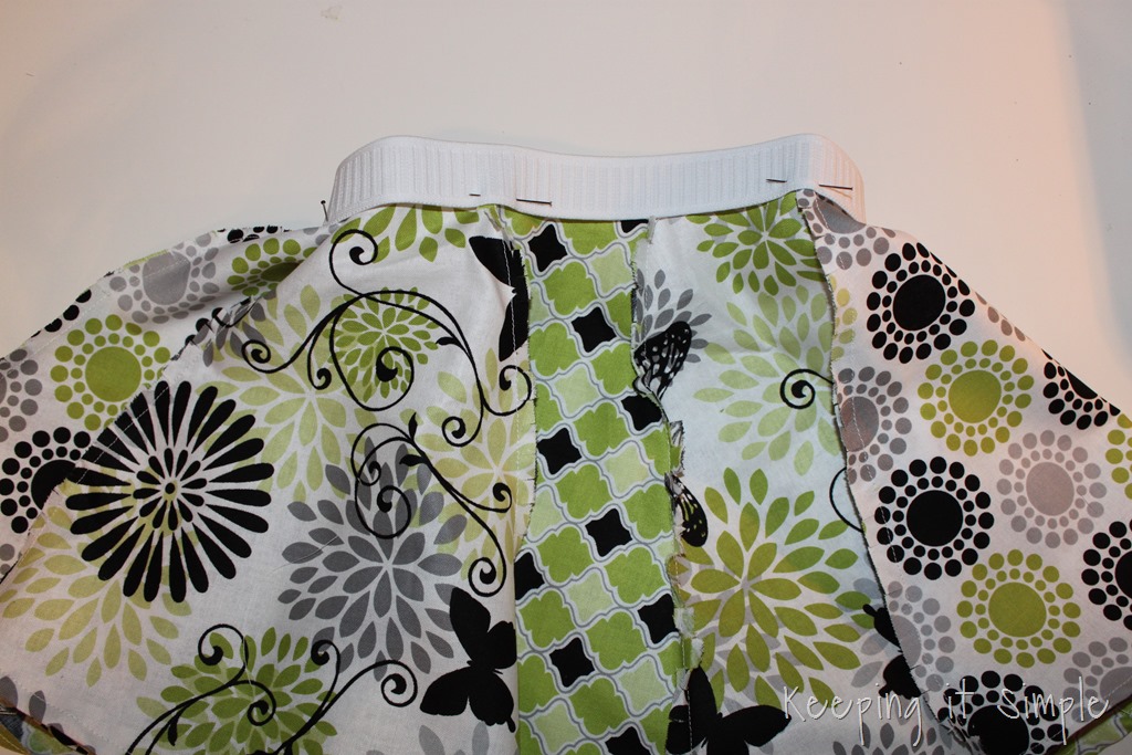 [Rag%2520circle%2520skirt%2520%252810%2529%255B8%255D.jpg]