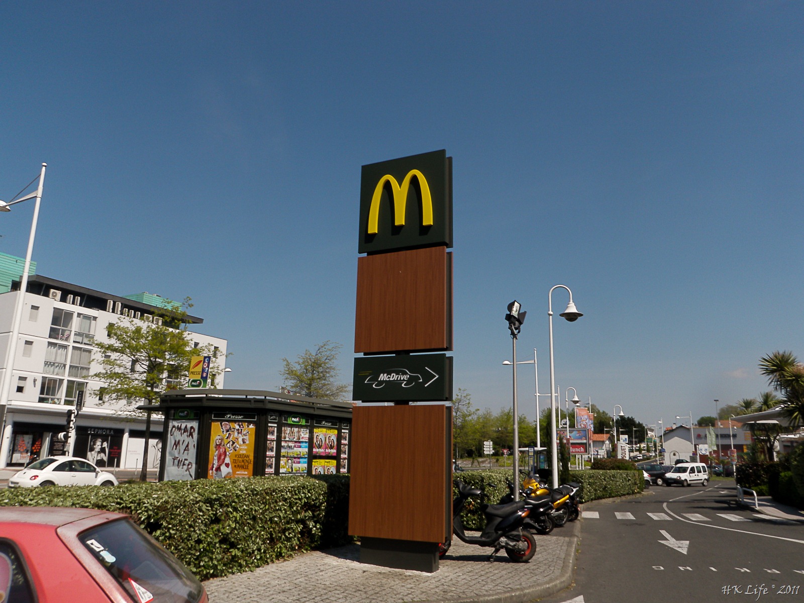 [P4152096%255B3%255D.jpg]