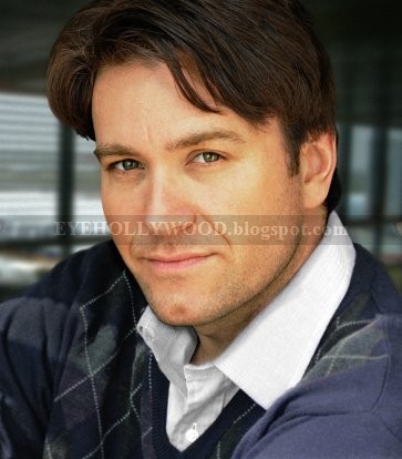 Kris Arnold 
