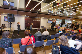 _DSD0075.jpg :: Date: Nov 26, 2011, 3:10 PMNumber of Comments on Photo:0View Photo 