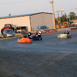 DSC_7372.JPG