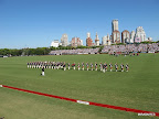 Final del Abierto Argentino de Polo del 2011