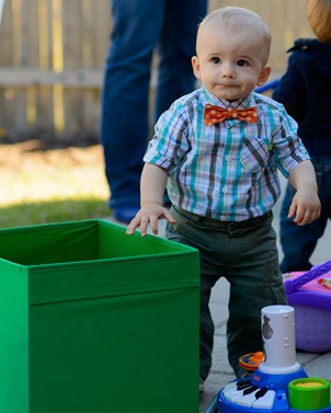 AJ 1st Birthday-117