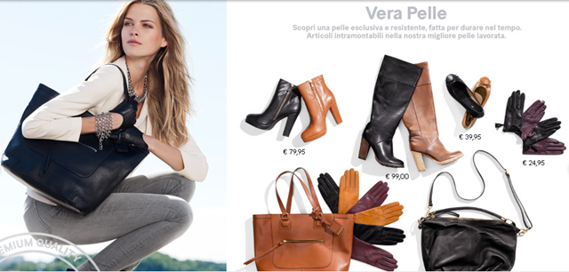 [thecoloursofmycloset_premiumqualityHM2%255B5%255D.png]