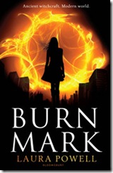 burn_mark_medium