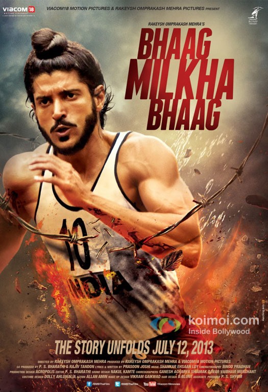 [Bhaag-Milkha-Bhaag-Movie-First-Look-Poster%255B4%255D.jpg]