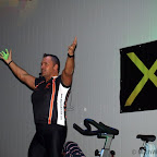 20100116_055.JPG