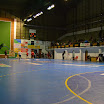 DSC_0067.jpg
