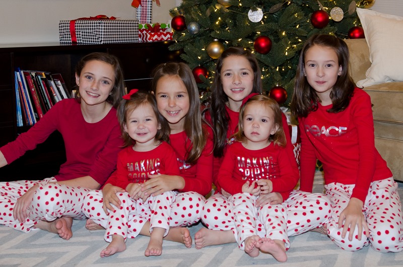 [Christmas%2520Eve-64%255B4%255D.jpg]