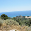 Kreta2-06-10-137.JPG