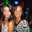 SkolSensationCoverFest-047.JPG