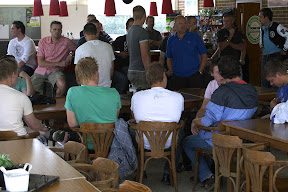 CRW_3948.jpg