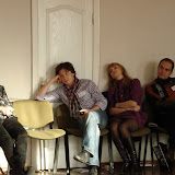 DSC08581.JPG