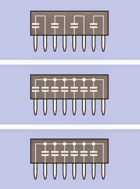 [clip_image0253.jpg]