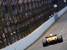 HD Wallpapers 2007 Formula 1 Grand Prix of USA