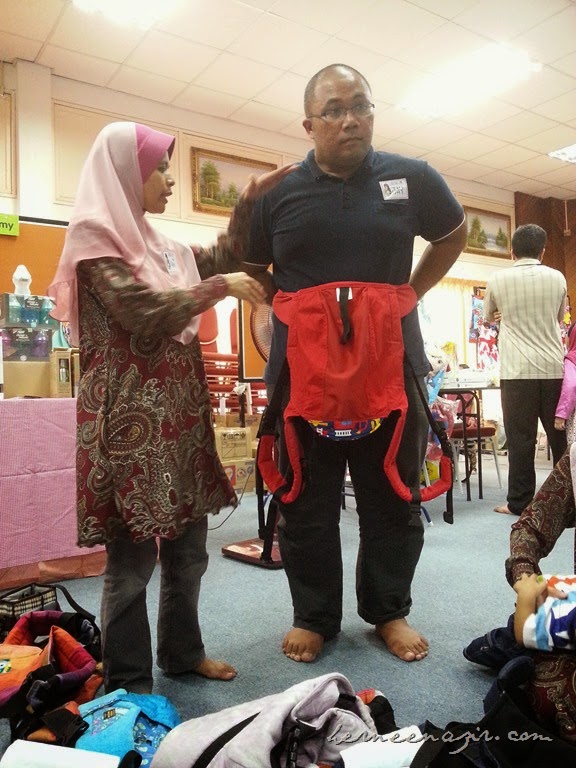 [20141018_1122285.jpg]