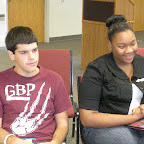DSCN2226.JPG