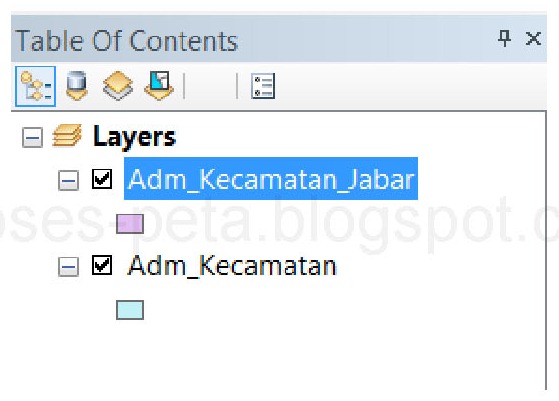 [Arcmap-Query_Page_13%255B3%255D.jpg]