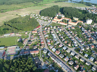 Zliv_037.JPG