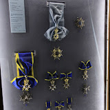 Stockholm - 4 Tag 134.jpg