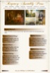 RegencyResearch-2012-07-10-09-14.jpg