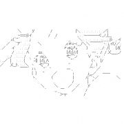 MIXI icon size W180xH180