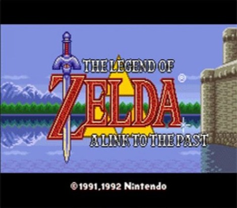 zelda a link to the past hd news 01
