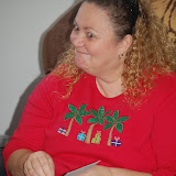 DSC_0058.JPG