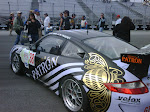 IMG00513-20091010-1406.jpg