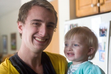 01 02 13_jon and elliott 2