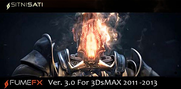 FumeFX v3.0 for 3DsMax 2013 3dmaxstuff.com_FumeFX%252520v3.0%252520for%2525203DsMax%2525202013%25255B3%25255D