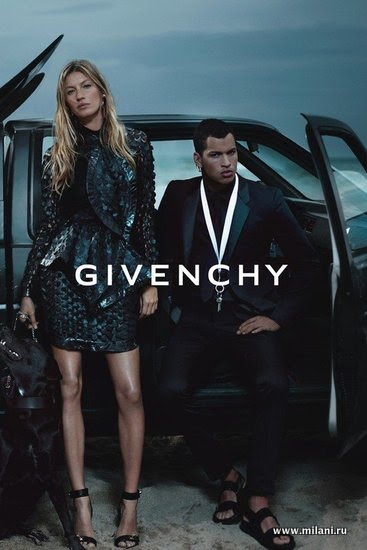Givenchy-Spring-2012-Ad-Campaign-3.jpg